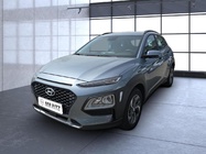 Hyundai Kona 2020