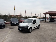 Fiat Fiorino 2023