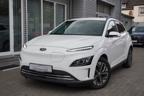 Hyundai Kona 2023