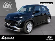 Hyundai Inster 2025
