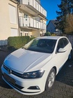 Volkswagen Polo 2020