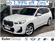 BMW X1 2025