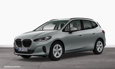 BMW 2 Series 2025