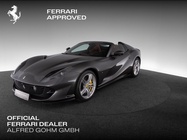 Ferrari 812 2023