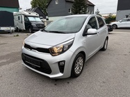 Kia Picanto 2022