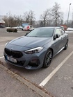 BMW 2 Series 2023