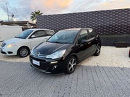 Citroen C3 2016