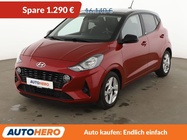 Hyundai i10 2020