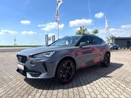 Cupra Formentor 2023