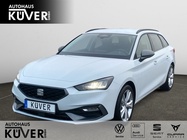 Seat Leon 2026