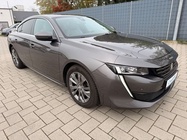 Peugeot 508 2019