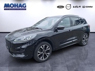 Ford Kuga 2022