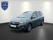 Dacia Jogger 2025