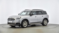 MINI Countryman 2024