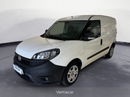 Fiat Other 2021