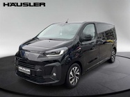 Fiat Scudo 2025
