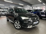 Seat Ateca 2021