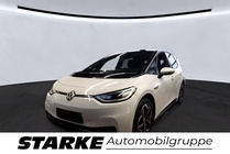 Volkswagen ID.3 2021