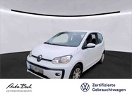 Volkswagen up! 2023