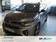 Citroen C3 2025