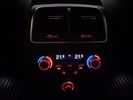 Фото 8