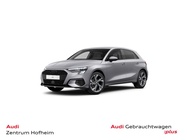 Audi A3 2024