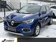 Renault Kadjar 2020