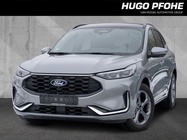 Ford Kuga 2024