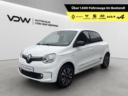 Renault Twingo 2022