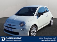 Fiat 500 2023