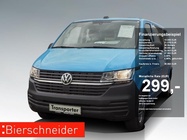Volkswagen T6 2025