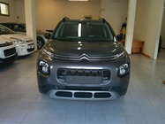 Citroen C3 2020
