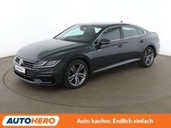 Volkswagen Arteon 2020