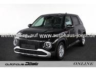 Hyundai Inster 2025