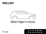 Smart ForTwo 2023