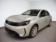 Opel Corsa 2025