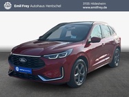 Ford Kuga 2024