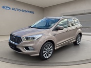 Ford Kuga 2019
