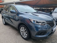 Renault Kadjar 2021