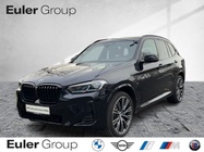 BMW X3 2024