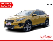 Kia XCeed 2020