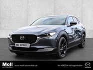 Mazda CX-30 2026