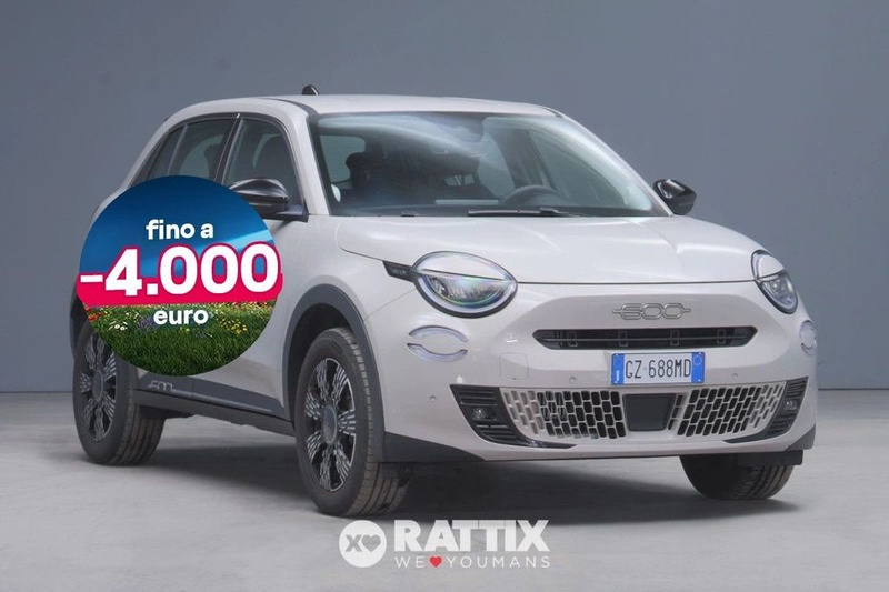 Fiat Other