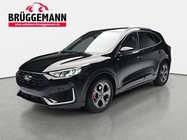 Ford Kuga 2025