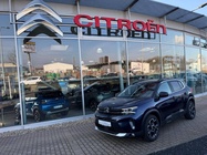 Citroen C5 2024
