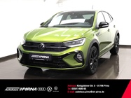 Volkswagen Taigo 2023