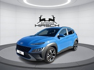 Hyundai Kona 2021