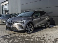 Mitsubishi ASX 2024