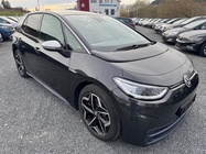 Volkswagen ID.3 2020