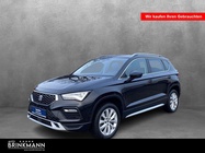 Seat Ateca 2023
